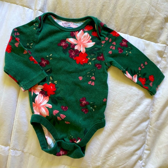 Onsie - Picture 1 of 1